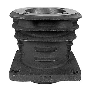 Cilindro 51 mm. - Compressores Média Pressão - Chiaperini