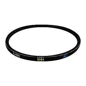 Correia O-500 - Elétricas - Chiaperini