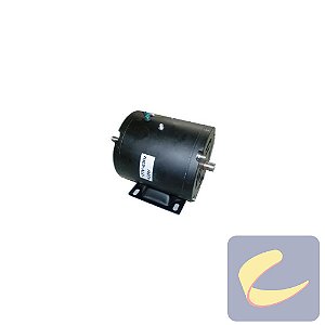 Motor Elétrico 127V/60Hz 450W Ch Fb16 - Elétricas - Chiaperini