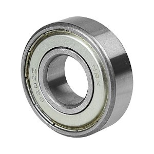 Rolamento 6202Z - Pneumáticas - Chiaperini
