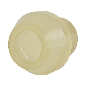 Válvula De Acionamento - Pneumáticas - Chiaperini