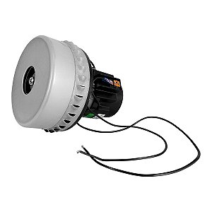 MOTOR ELETRICO BY PASS 220V 1000W