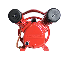 UNID COMPRESSORA 10 RED