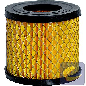 VENTILADOR DO MOTOR