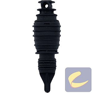 VALV SEGUR 1/4" - 7 A 8.8 BAR (109215)