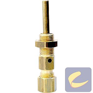 ANEL SEGMENTO 48MM NTR
