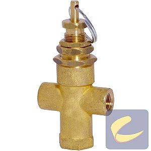 ANEL SEGMENTO 48MM DBO