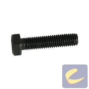 ADESIVO KIT CHIAPERINI CH L-10