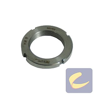 ADESIVO KIT CHIAPERINI CH L-10A