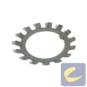 ADESIVO KIT CHIAPERINI CHI-620