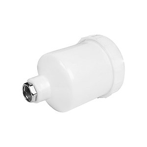 KIT CANECA HG-10 BLUE