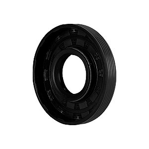 RETENTOR VIRABREQUIM 47 X 20 X 8MM NBR
