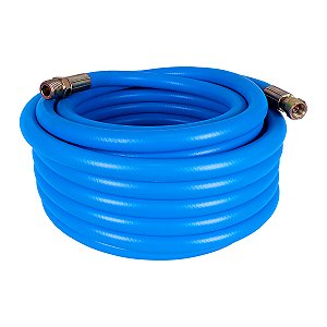 MANG 3/8" 700PSI LAVAJATO LISA AZ 50MT