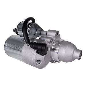MOTOR DE PARTIDA 9HP
