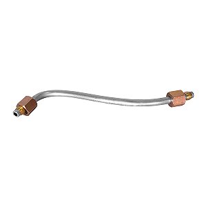 TUBO DE ALIVIO 1/4" 10BPO RCV 60L DC-465