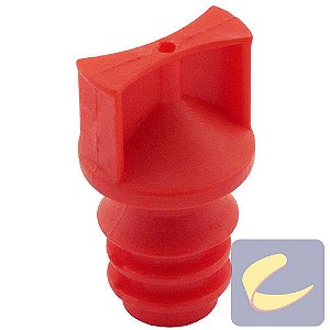 Plug Respiro Do Cárter - Motocompressores - Chiaperini