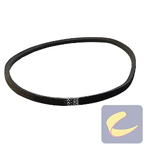 Correia A33 - Chiaperini