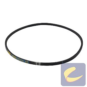 Correia A 47 - Compressores Baixa Pressão - Chiaperini