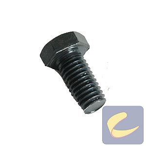 Parafuso Sext. W 1/2x1 Unc Pr Gr5 - Compressores Alta Pressão - Chiaperini