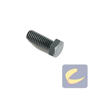 Parafuso Sext. Rt W 3/8x1 Unc Pr Gr5 - Compressores Alta Pressão - Chiaperini