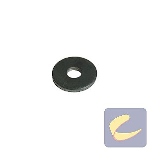 Arruela 13.0x40.0x5.0 mm. - Compressores Alta Pressão - Chiaperini