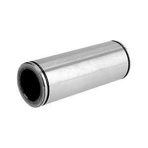 Pino Pistão 3.1/4" - Compressores Alta Pressão - Chiaperini