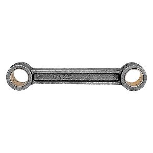 Biela Auxiliar (40/60/60+/80Ap) - Compressores Alta Pressão - Chiaperini