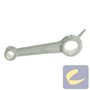 Biela Bp 20+Apv - Compressores Alta Pressão - Chiaperini