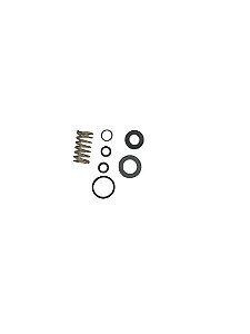 KIT DE REPARO BLOCO VÁLVULA ADMISSÃO - PUMA SYSTEM - 148.063