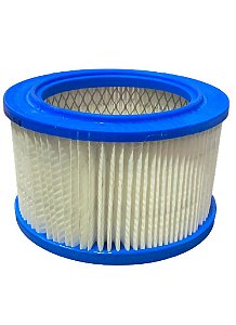 FILTRO DE AR CARTUCHO - PUMA SYSTEM - 155.003
