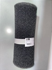 FILTRO DE ASPIRAÇÃO - PUMA SYSTEM - 021.023