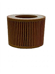 FILTRO DE AR - PUMA SYSTEM - 155.051