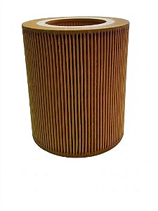 FILTRO DE AR - PUMA SYSTEM - 155.005