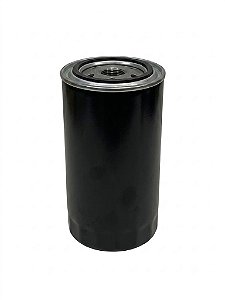 FILTRO DE ÓLEO