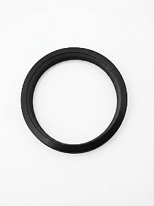 KIT REPARO VALVULA ADMISSÃO - SCHULZ - 023.0285-0