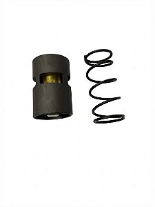 KIT VÁLVULA TERMOSTÁTICA - ATLAS COPCO - 2901161600