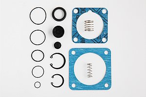 KIT REPARO VALVULA ADMISSÃO - ATLAS COPCO - 2901029801