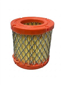 FILTRO DE AR - PUMA SYSTEM - 155.001
