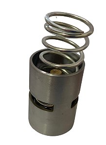 KIT REPARO VÁULA TERMOSTATICA 1619756000