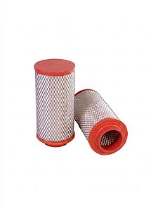 FILTRO DE AR - INGERSOLL - 39588777