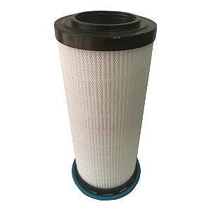 FILTRO DE ÓLEO - INGERSOLL - 23424922