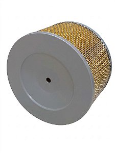 FILTRO DE AR 162.002 - PUMA SYSTEM