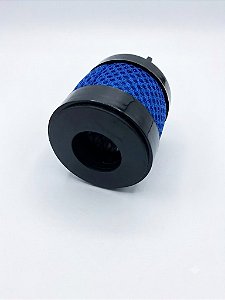 ELEMENTO COALESCENTE PÓS- SIMILAR - Ef0025 M20