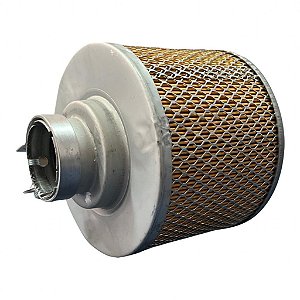 ELEMENTO FILTRANTE DE AR 15HP / 20HP - TECHTO 774