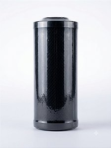 ELEMENTO COALESCENTE CARVÃO ATIVADO - ATLAS COPCO - QDX55