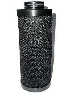 ELEMENTO COALESCENTE CARVÃO ATIVADO - ATLAS COPCO - QDX55