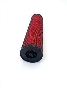 ELEMENTO COALESCENTE - PUMA SYSTEM - EFPS300 0,01µm 302.089