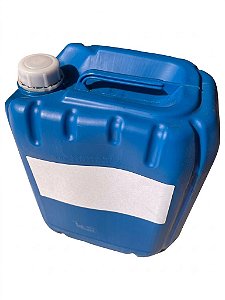 ÓLEO SINTÉTICO 8.000H PARA COMPRESSOR - INGERSOLL
