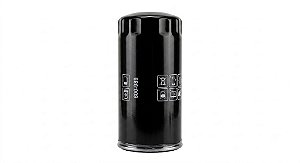 FILTRO DE ÓLEO - INGERSOLL - 35292358