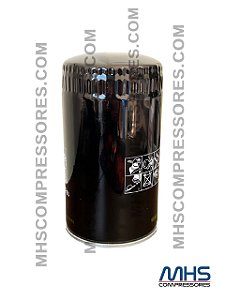 FILTRO DE ÓLEO - INGERSOLL - 35292358
